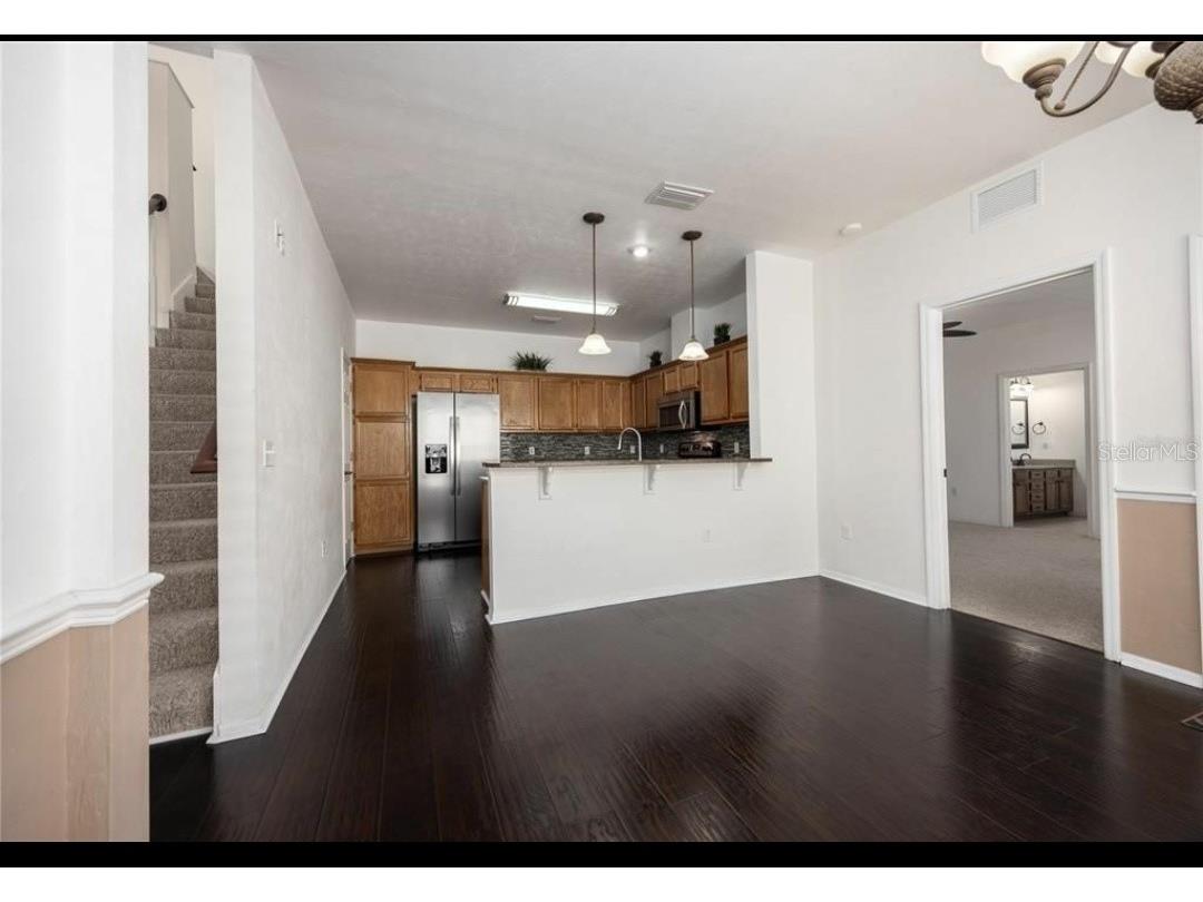 11572 NW 18th Place Gainesville FL 32606 O6365541 image10