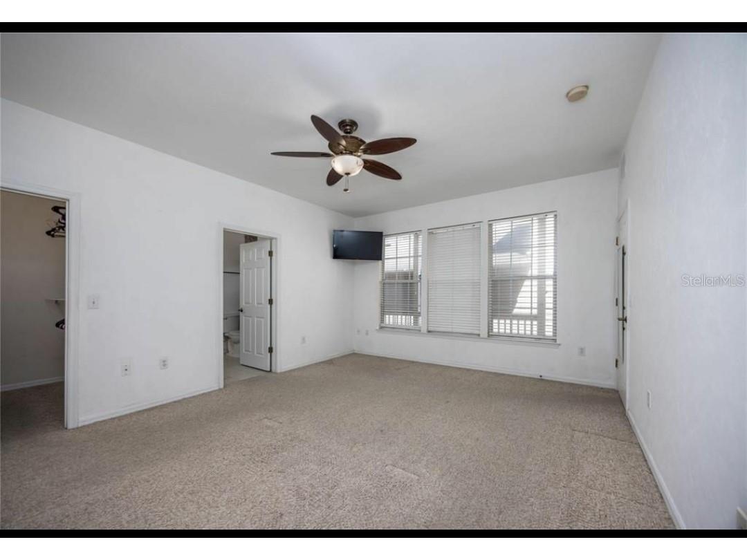 11572 NW 18th Place Gainesville FL 32606 O6365541 image11