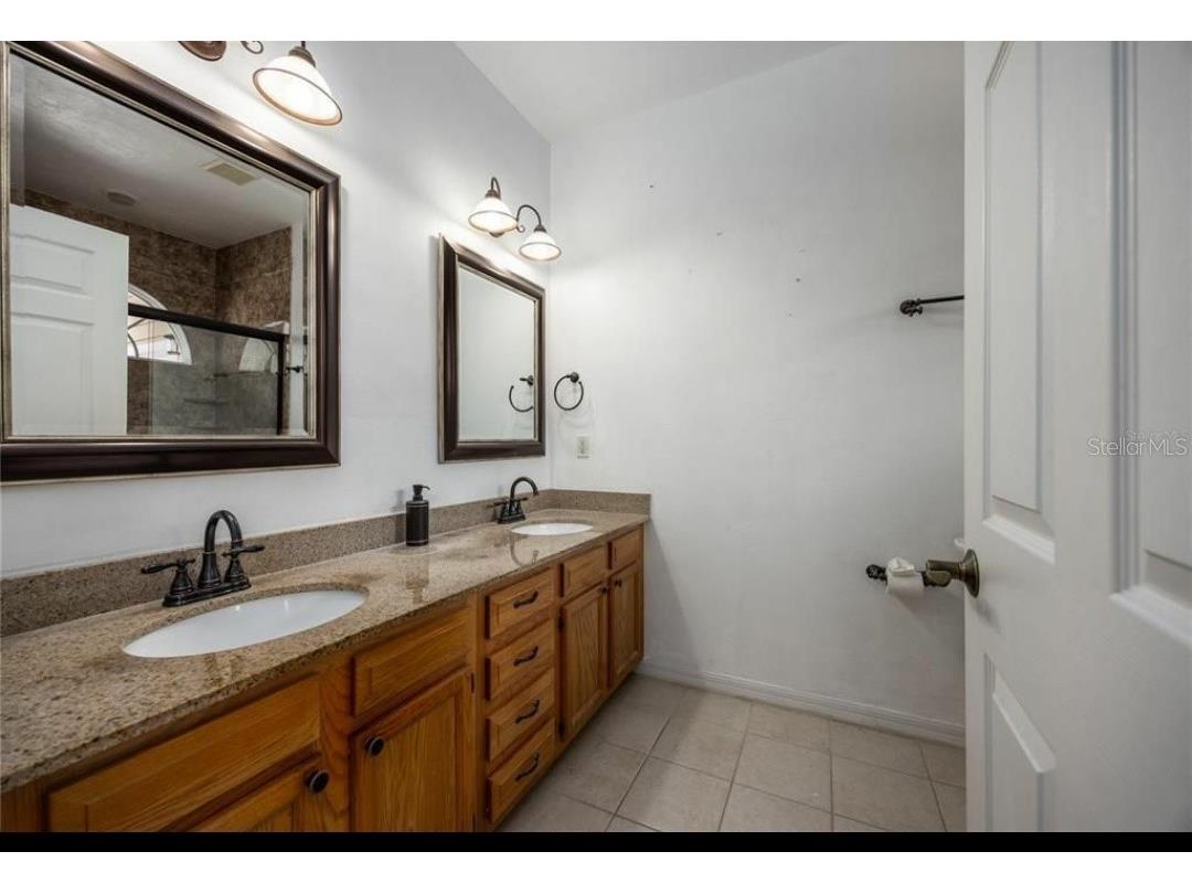 11572 NW 18th Place Gainesville FL 32606 O6365541 image12