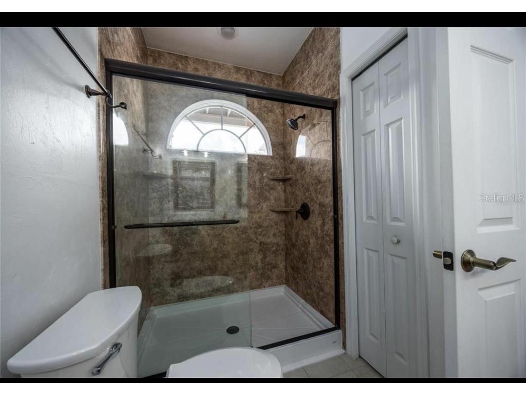 11572 NW 18th Place Gainesville FL 32606 O6365541 image13