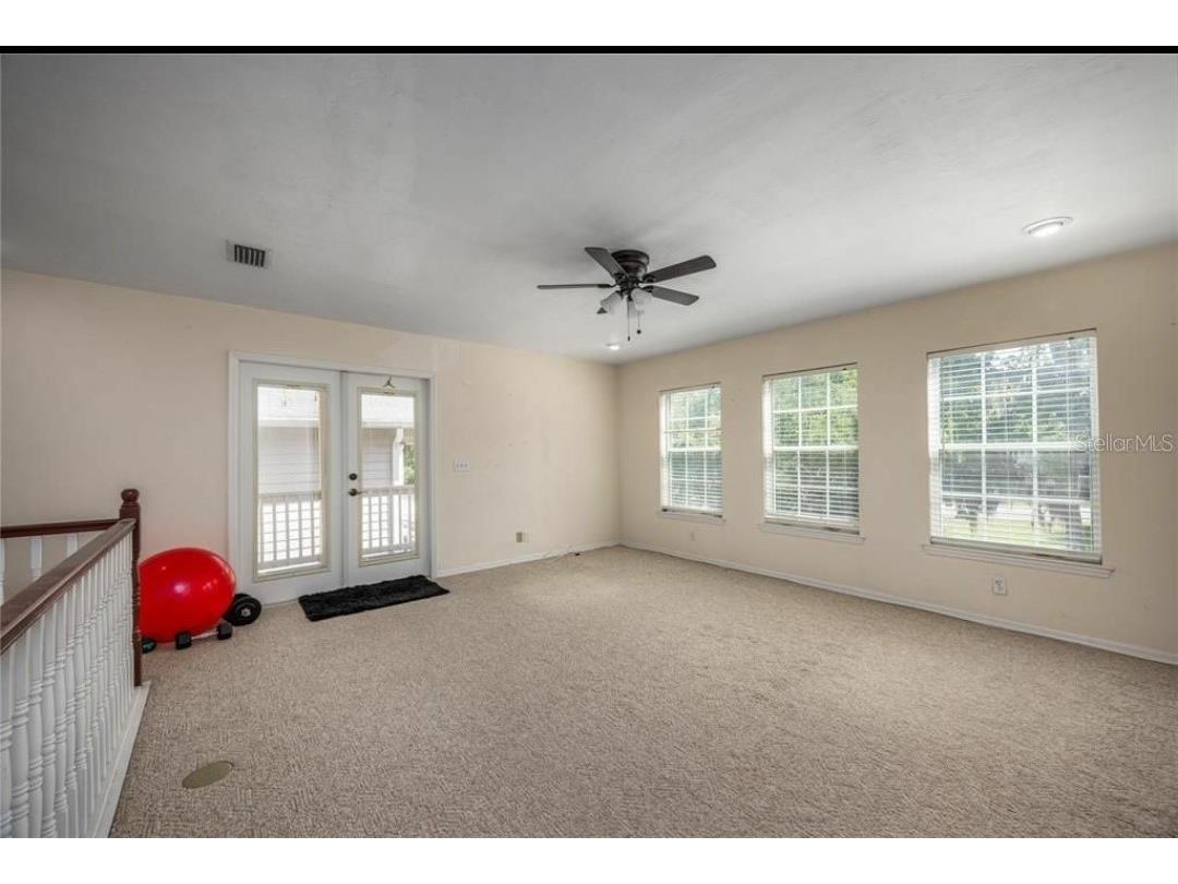 11572 NW 18th Place Gainesville FL 32606 O6365541 image14