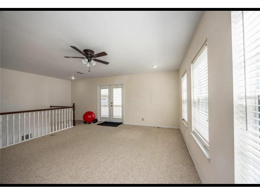 11572 NW 18th Place Gainesville FL 32606 O6365541 image15