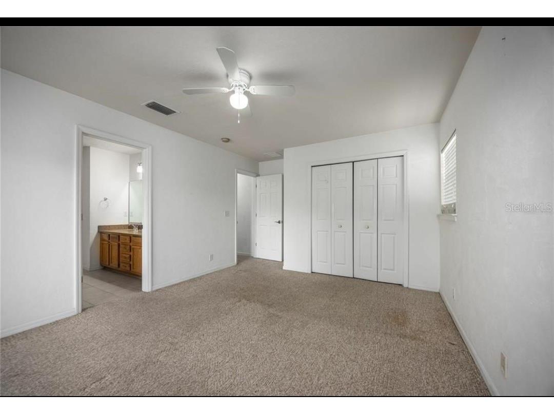 11572 NW 18th Place Gainesville FL 32606 O6365541 image16