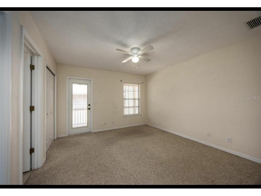 11572 NW 18th Place Gainesville FL 32606 O6365541 image17