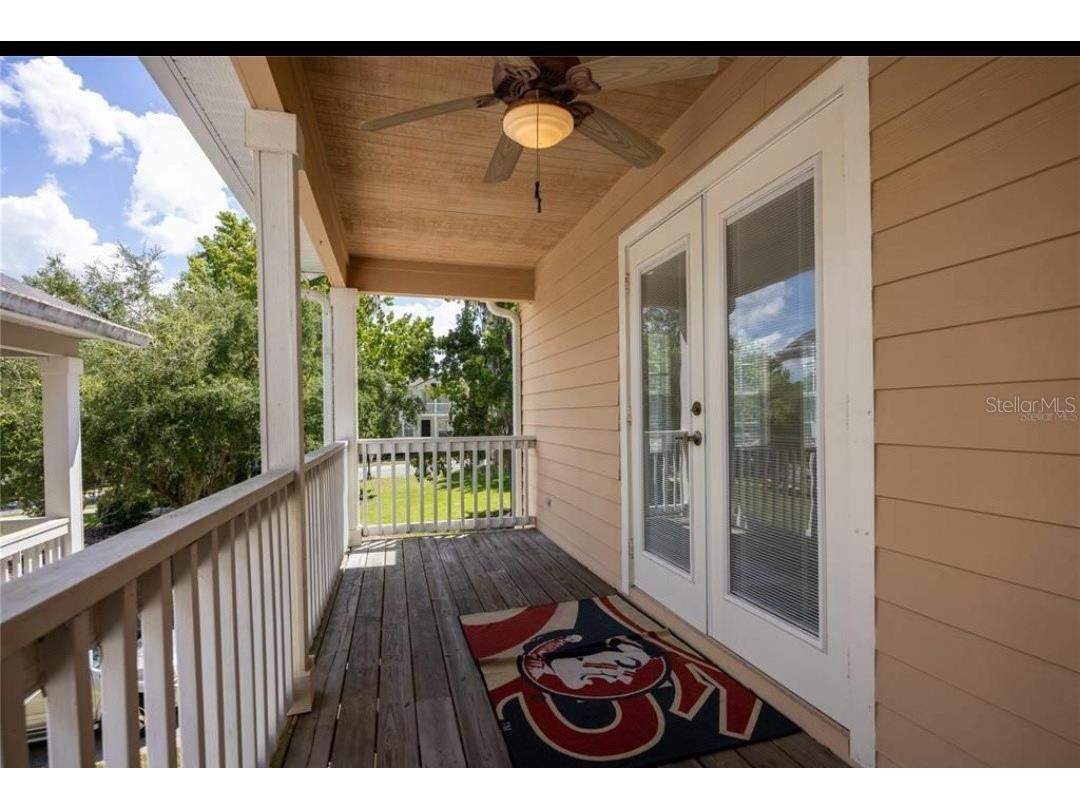 11572 NW 18th Place Gainesville FL 32606 O6365541 image18