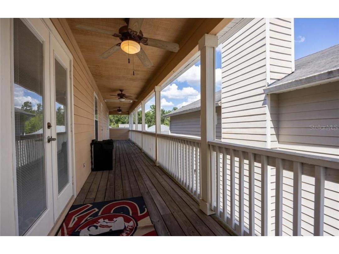 11572 NW 18th Place Gainesville FL 32606 O6365541 image19