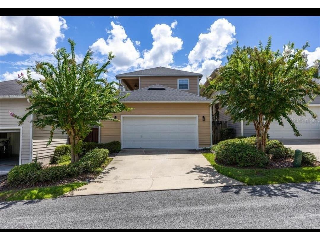 11572 NW 18th Place Gainesville FL 32606 O6365541 image2