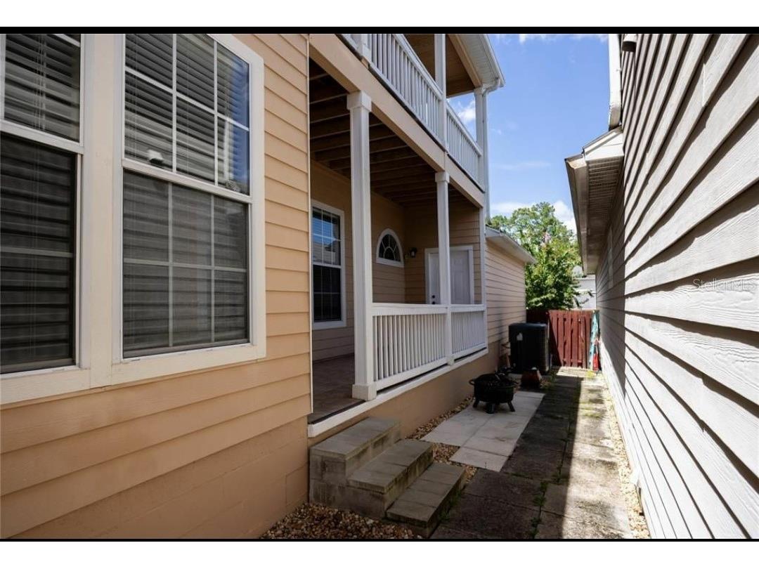 11572 NW 18th Place Gainesville FL 32606 O6365541 image20