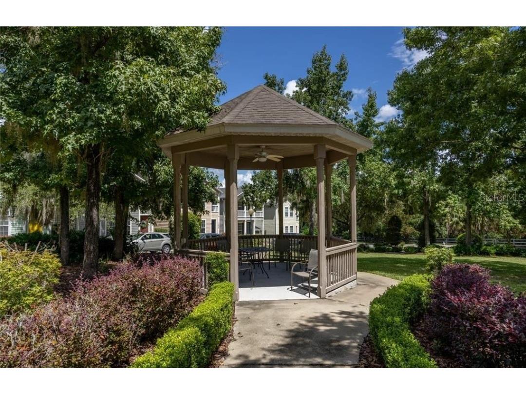 11572 NW 18th Place Gainesville FL 32606 O6365541 image21