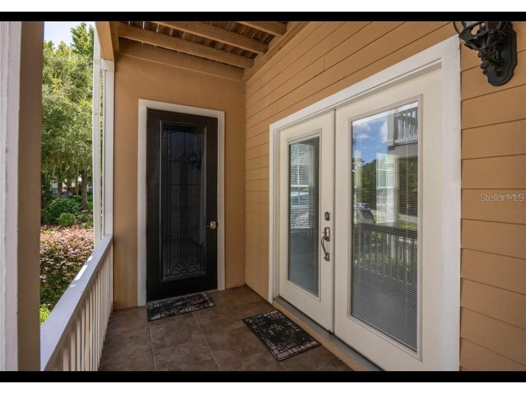 11572 NW 18th Place Gainesville FL 32606 O6365541 image3