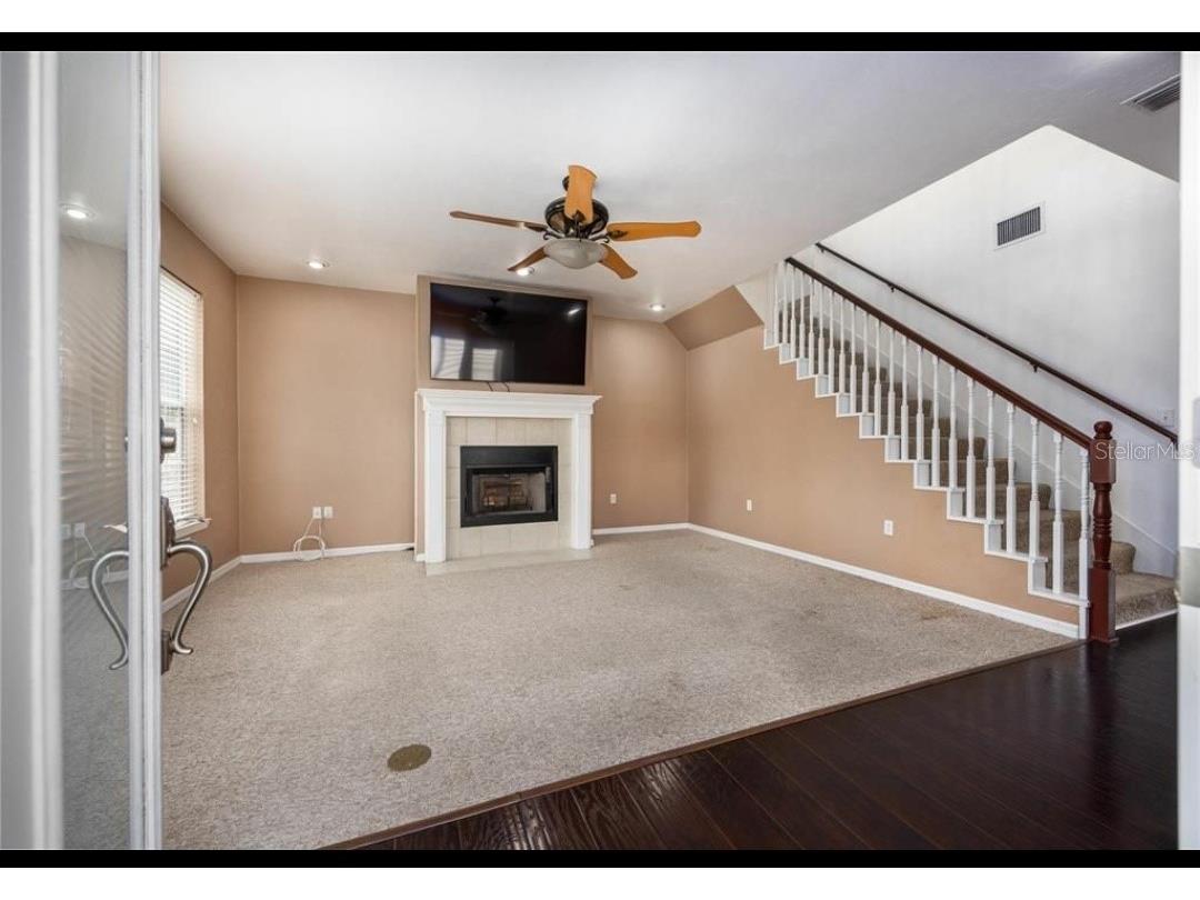 11572 NW 18th Place Gainesville FL 32606 O6365541 image4