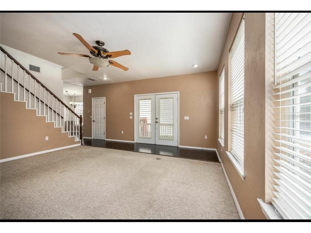 11572 NW 18th Place Gainesville FL 32606 O6365541 image5