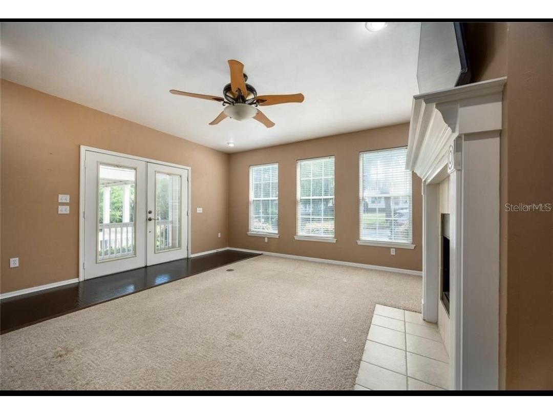 11572 NW 18th Place Gainesville FL 32606 O6365541 image6