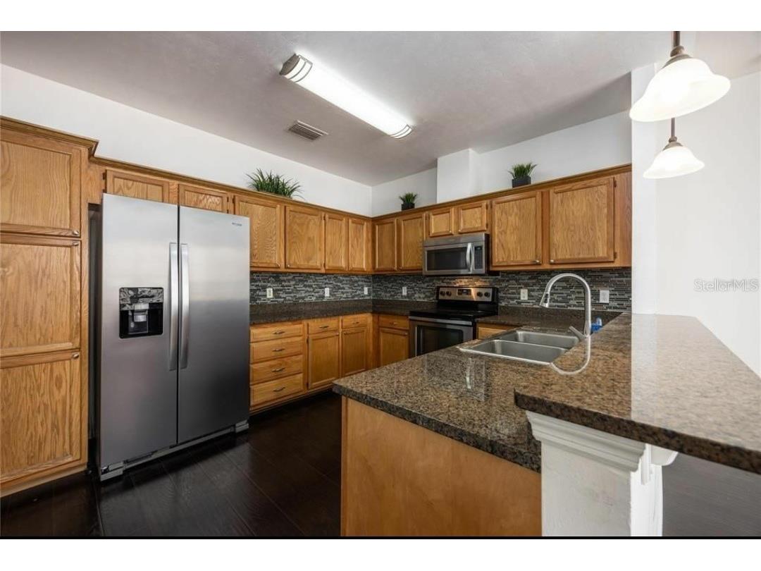 11572 NW 18th Place Gainesville FL 32606 O6365541 image7