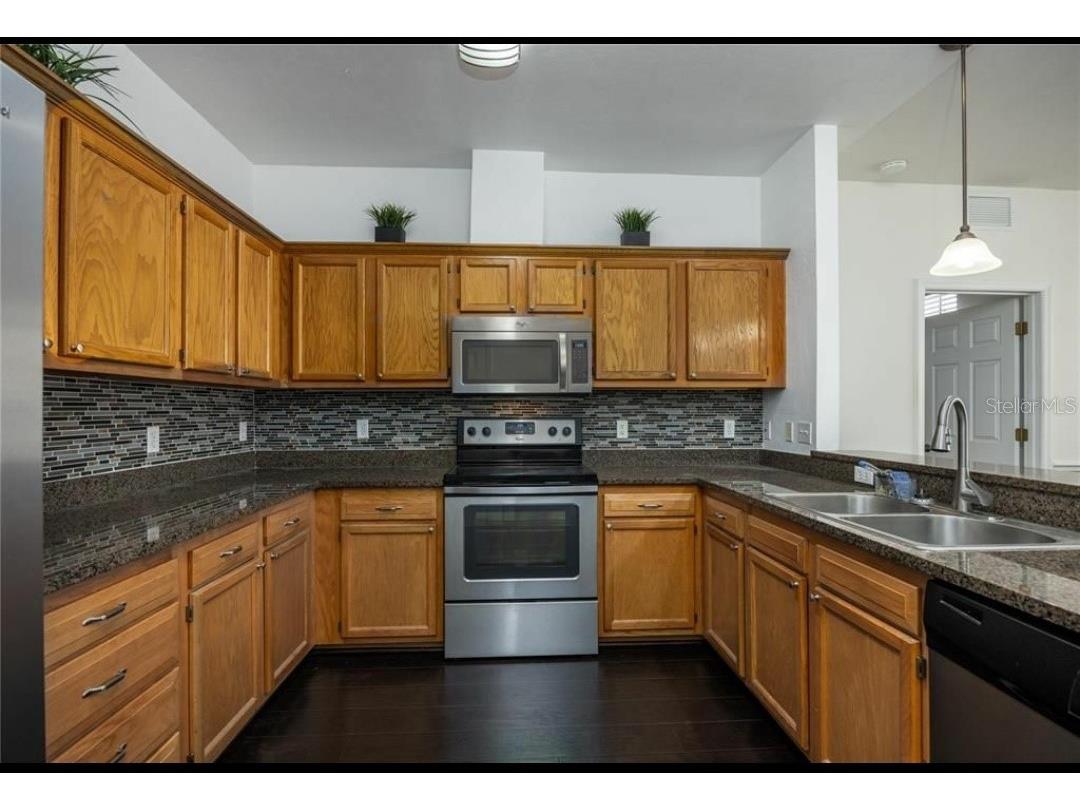 11572 NW 18th Place Gainesville FL 32606 O6365541 image8