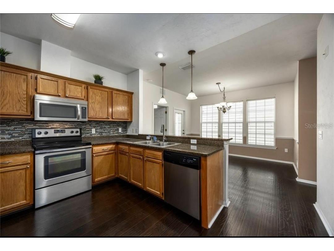 11572 NW 18th Place Gainesville FL 32606 O6365541 image9