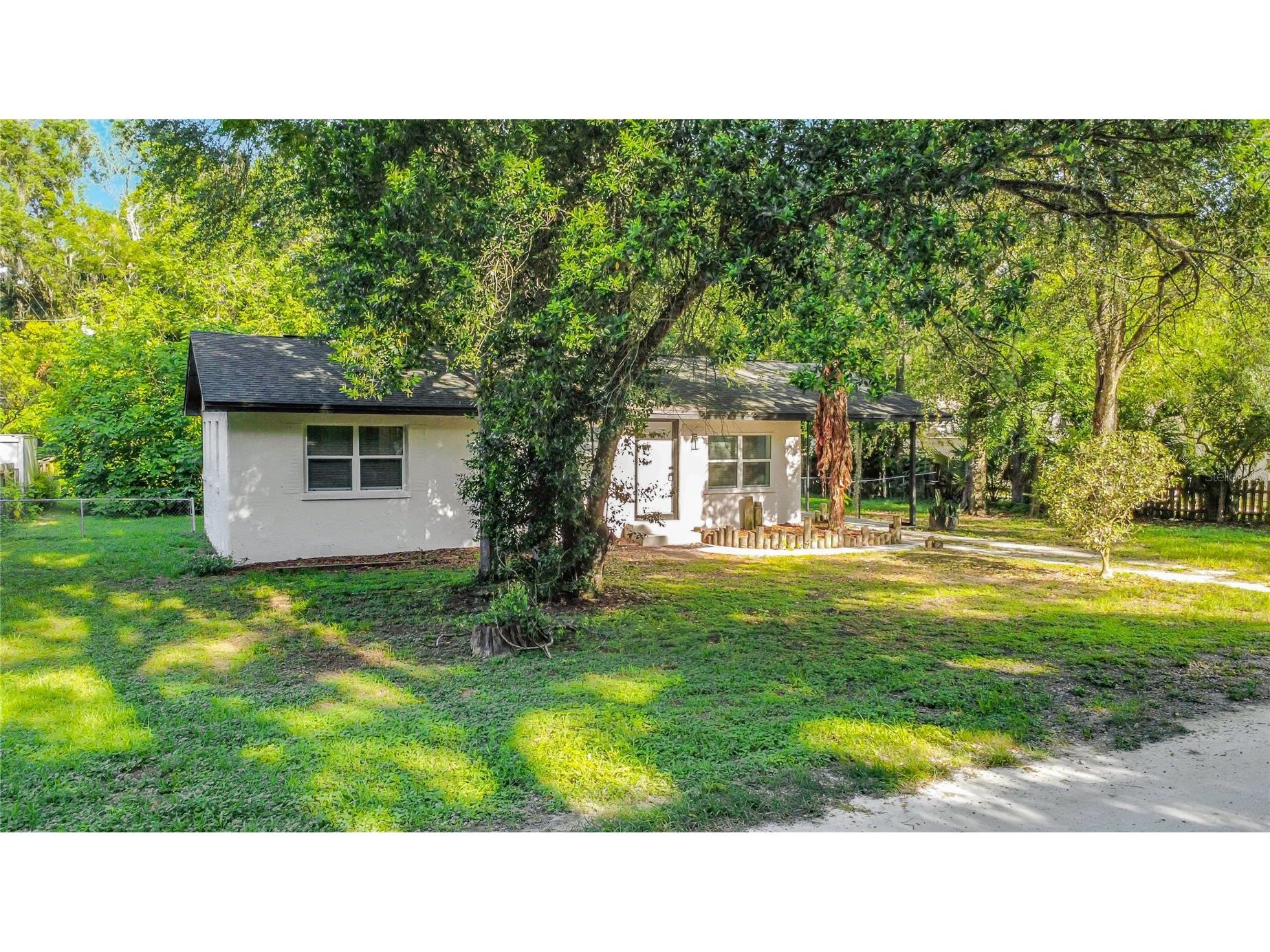 11572 SE 60th Avenue Belleview FL 34420 G5114205 image1