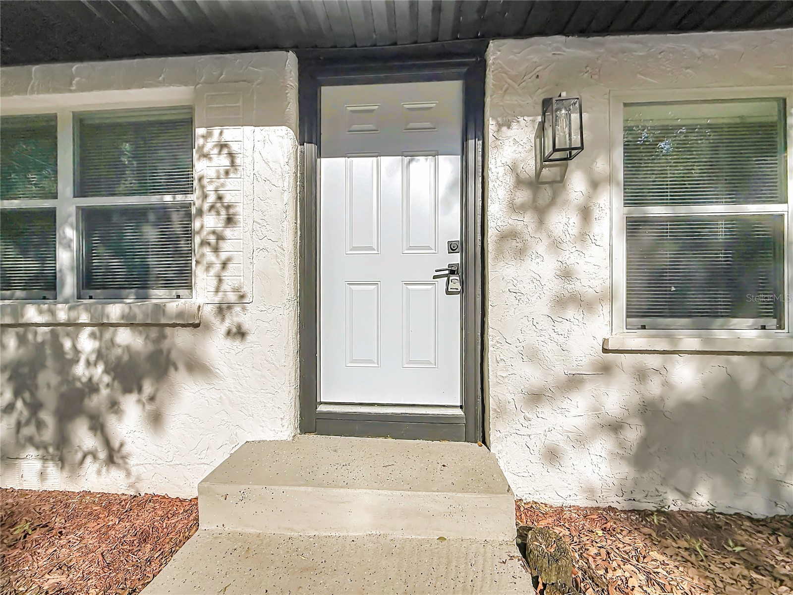 11572 SE 60th Avenue Belleview FL 34420 G5114205 image10