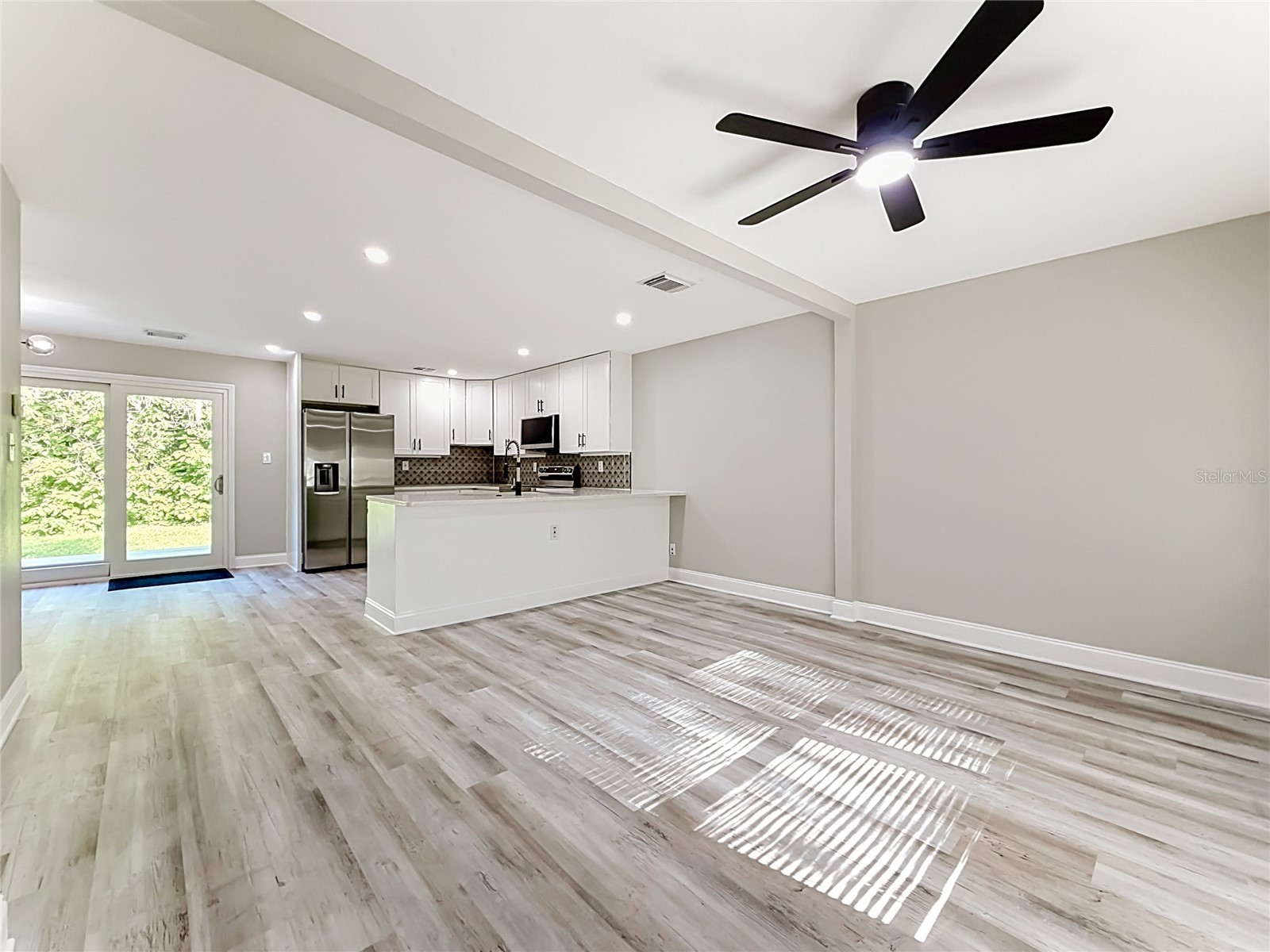 11572 SE 60th Avenue Belleview FL 34420 G5114205 image12