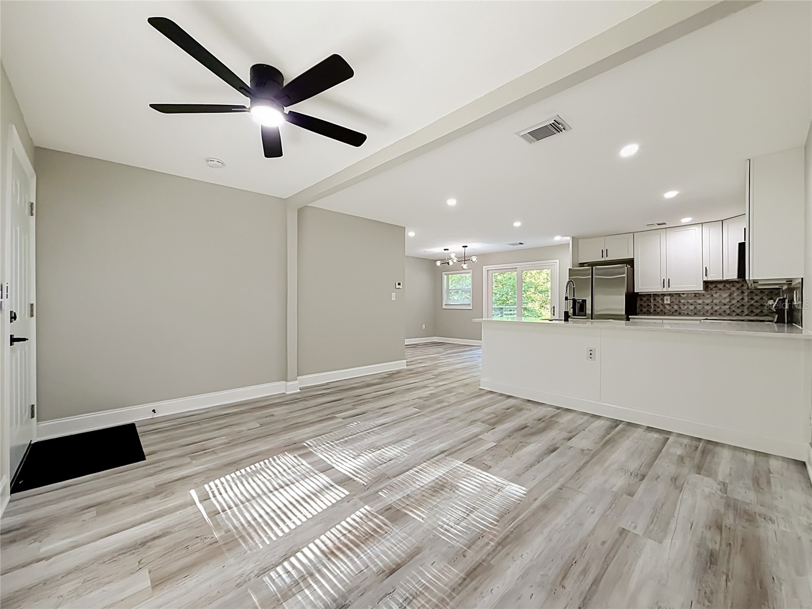 11572 SE 60th Avenue Belleview FL 34420 G5114205 image13