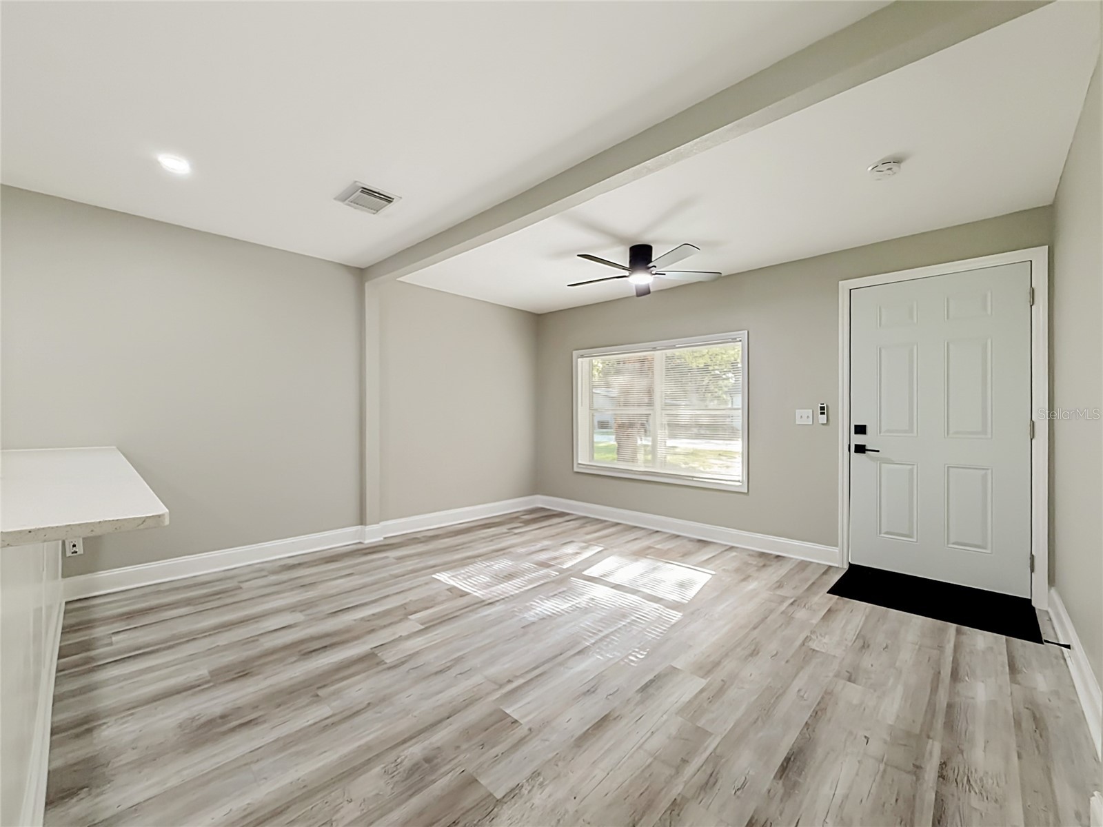 11572 SE 60th Avenue Belleview FL 34420 G5114205 image14