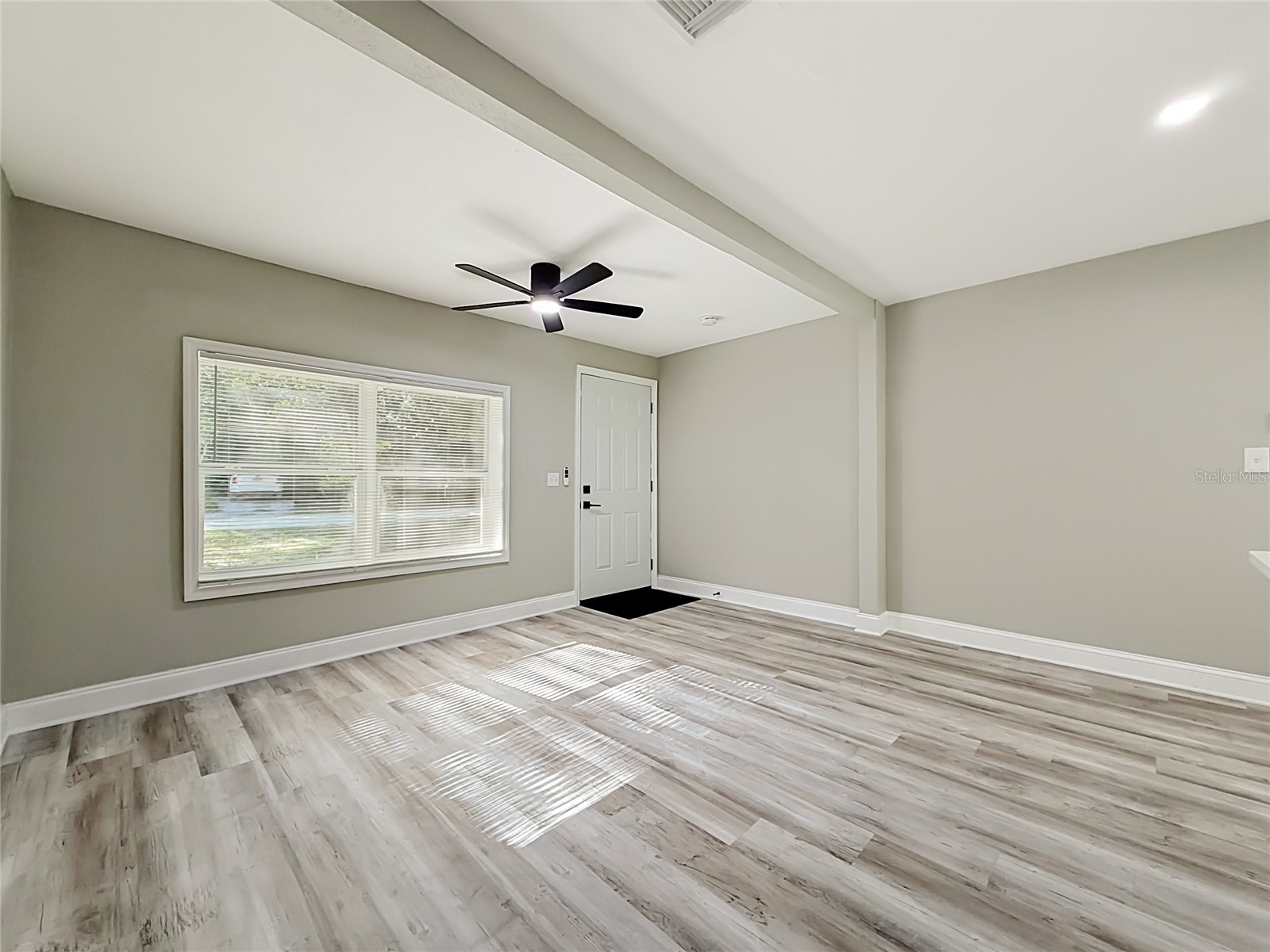 11572 SE 60th Avenue Belleview FL 34420 G5114205 image15