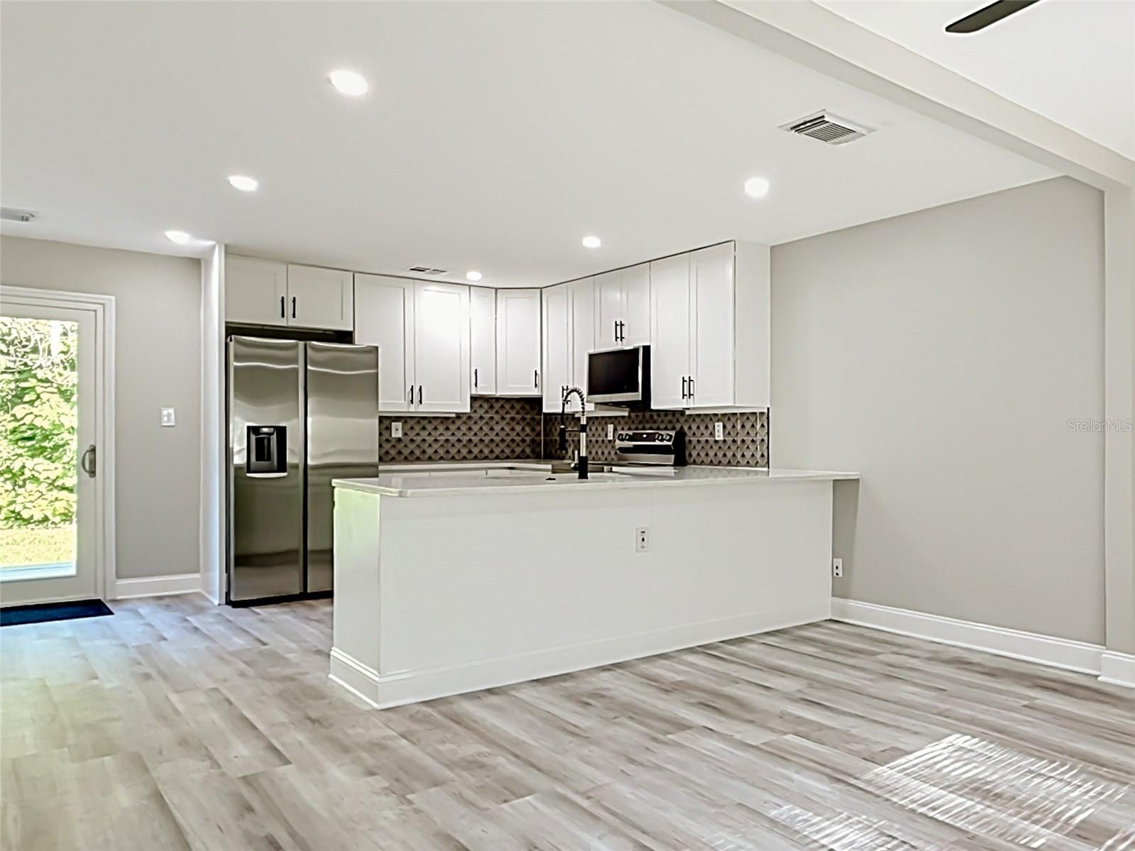 11572 SE 60th Avenue Belleview FL 34420 G5114205 image16