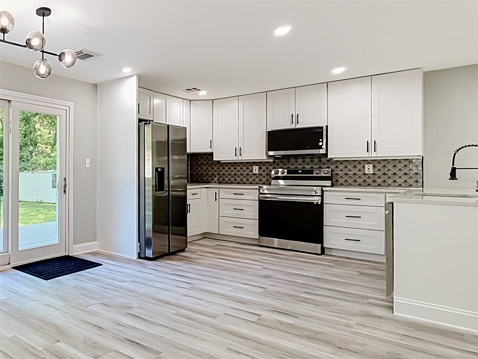 11572 SE 60th Avenue Belleview FL 34420 G5114205 image17