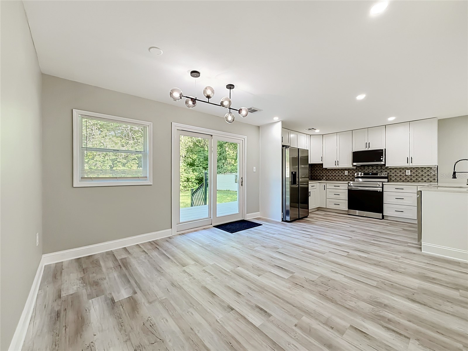 11572 SE 60th Avenue Belleview FL 34420 G5114205 image19