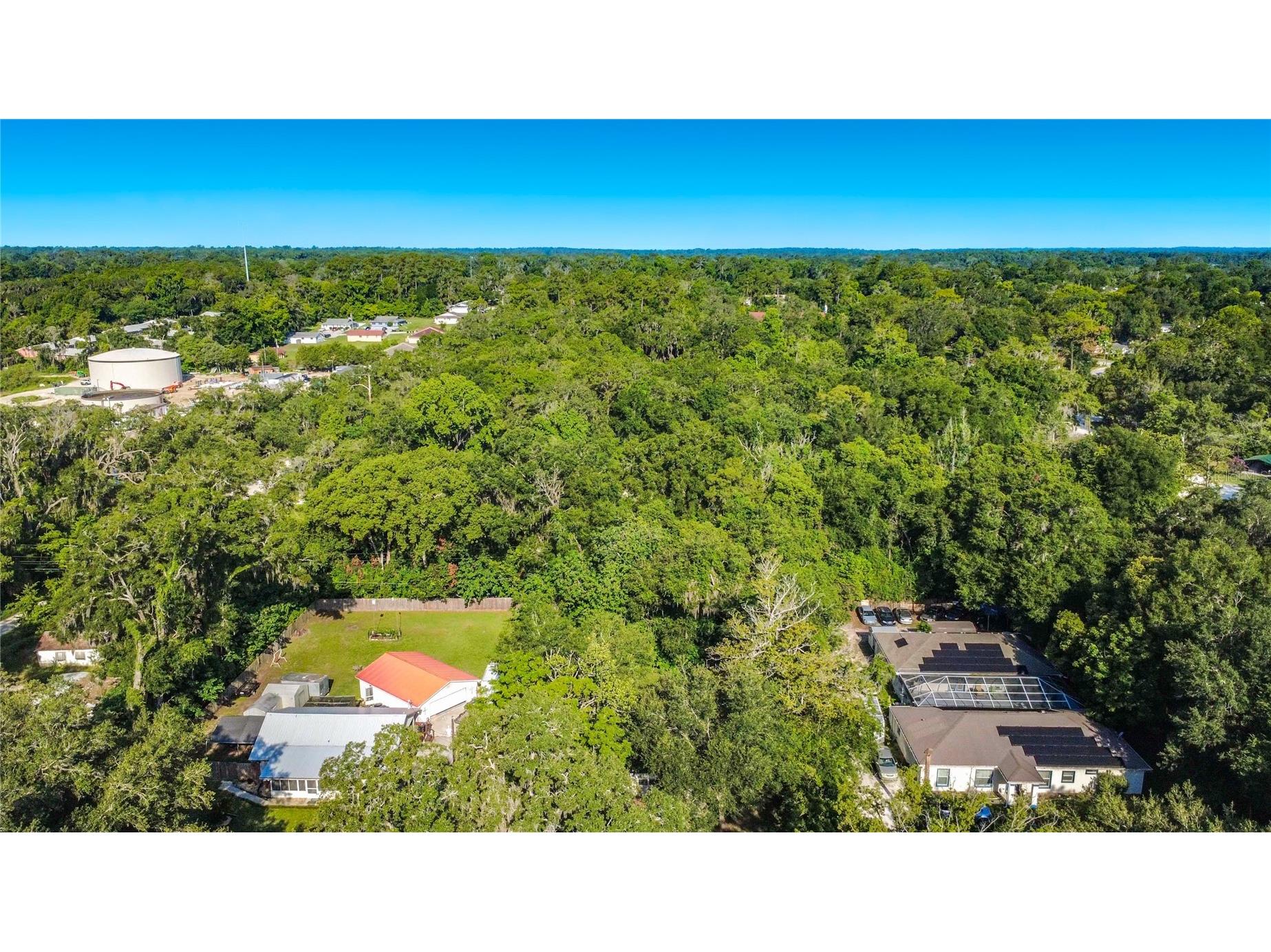 11572 SE 60th Avenue Belleview FL 34420 G5114205 image2