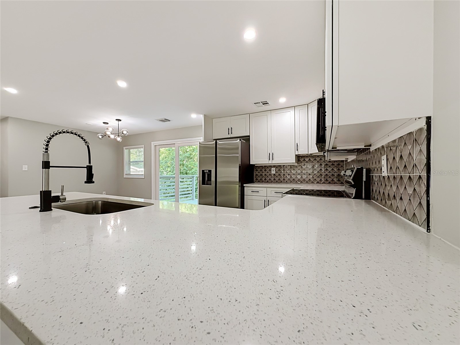 11572 SE 60th Avenue Belleview FL 34420 G5114205 image20