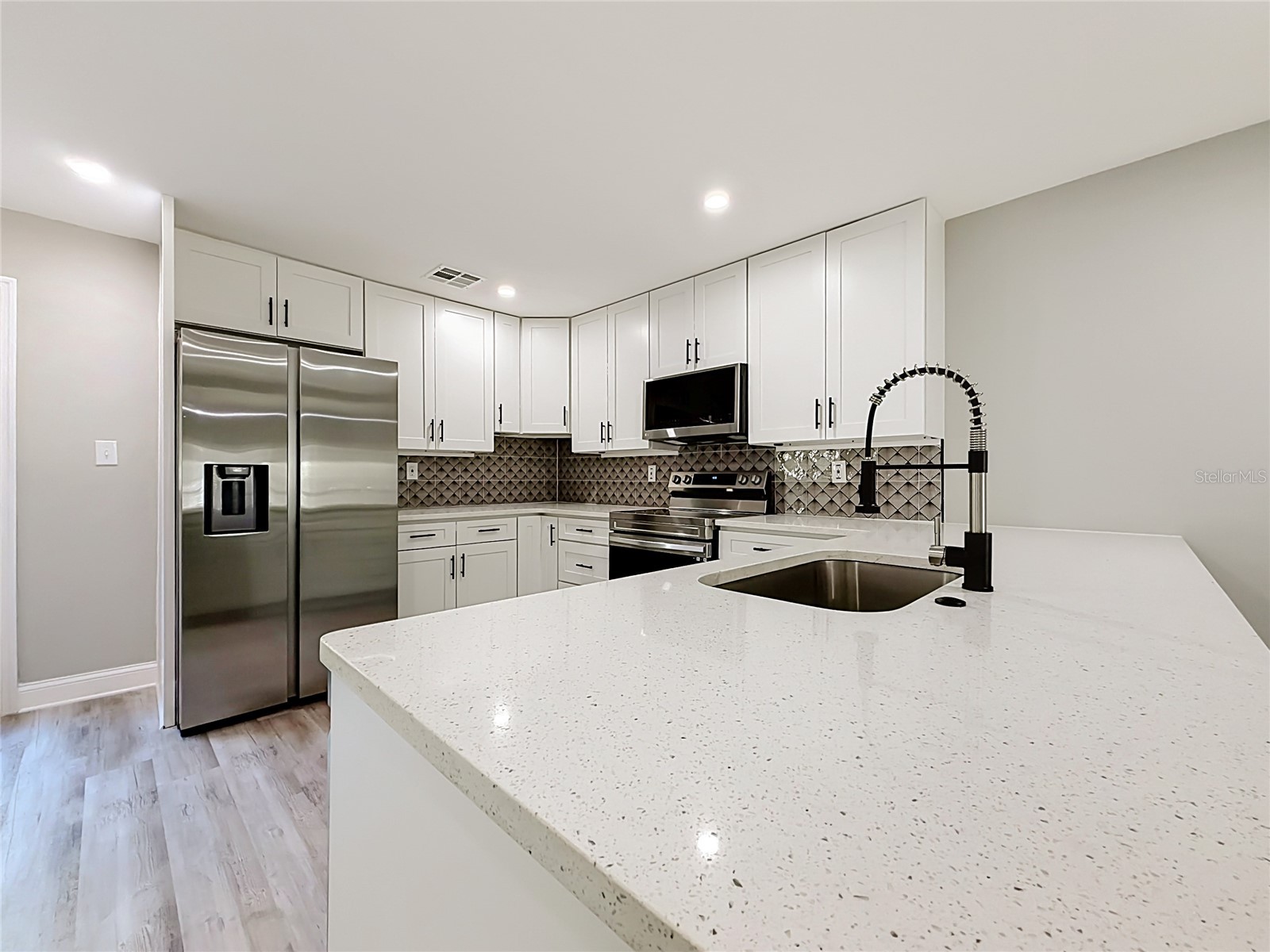 11572 SE 60th Avenue Belleview FL 34420 G5114205 image21