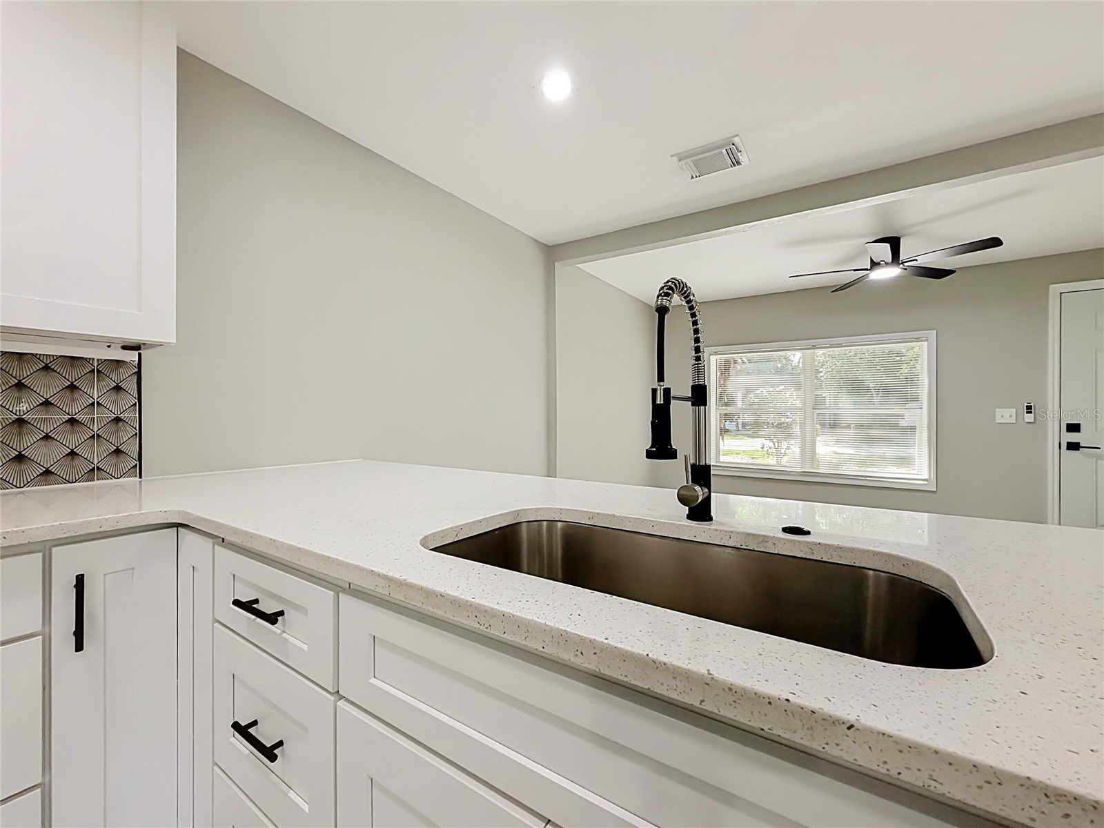 11572 SE 60th Avenue Belleview FL 34420 G5114205 image22