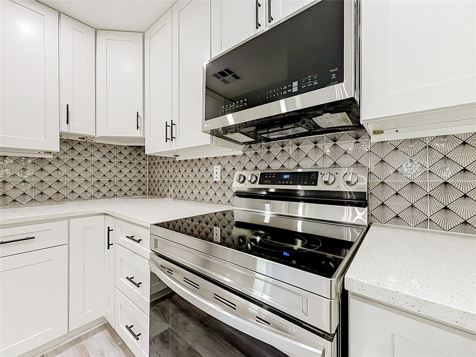 11572 SE 60th Avenue Belleview FL 34420 G5114205 image23