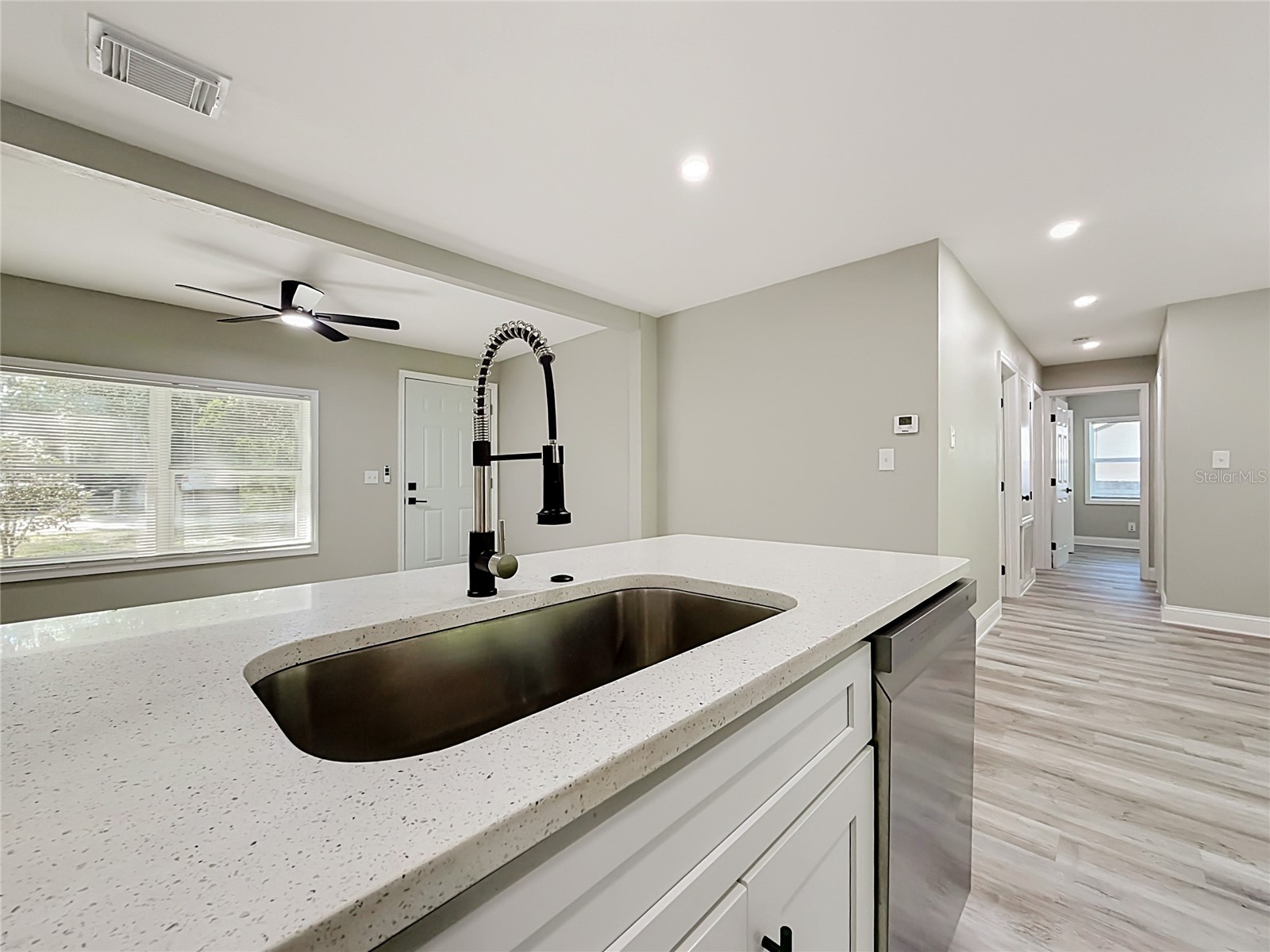 11572 SE 60th Avenue Belleview FL 34420 G5114205 image24
