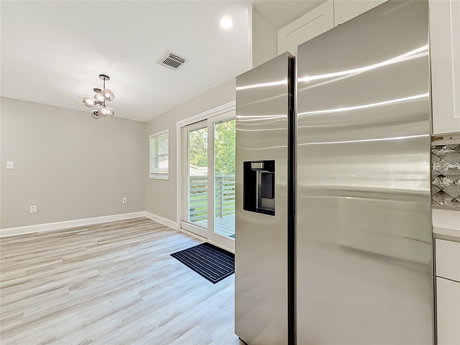 11572 SE 60th Avenue Belleview FL 34420 G5114205 image25