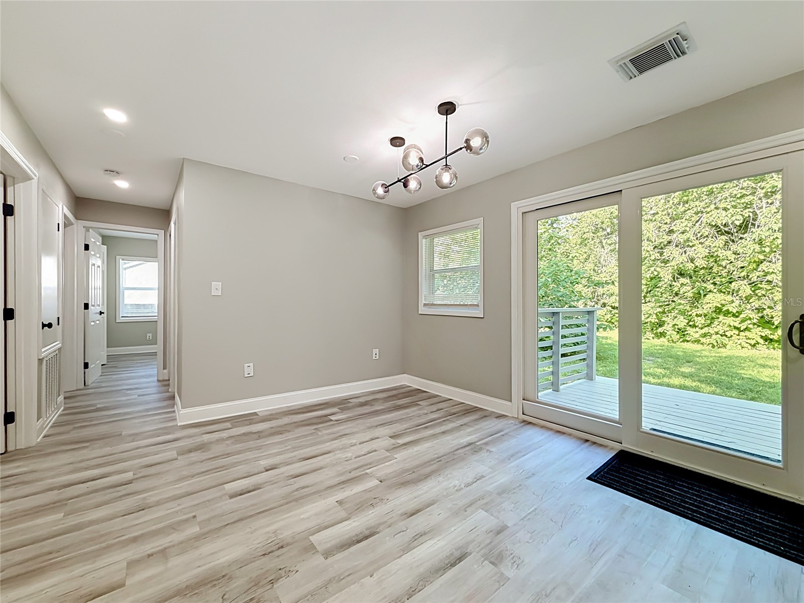 11572 SE 60th Avenue Belleview FL 34420 G5114205 image26