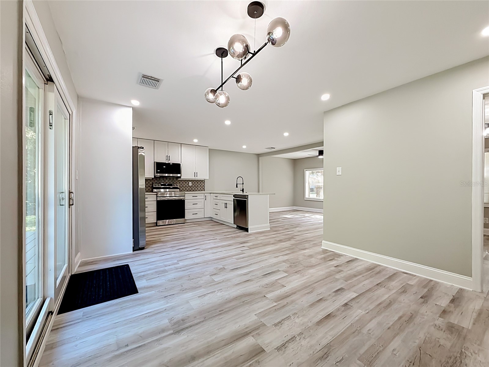 11572 SE 60th Avenue Belleview FL 34420 G5114205 image27