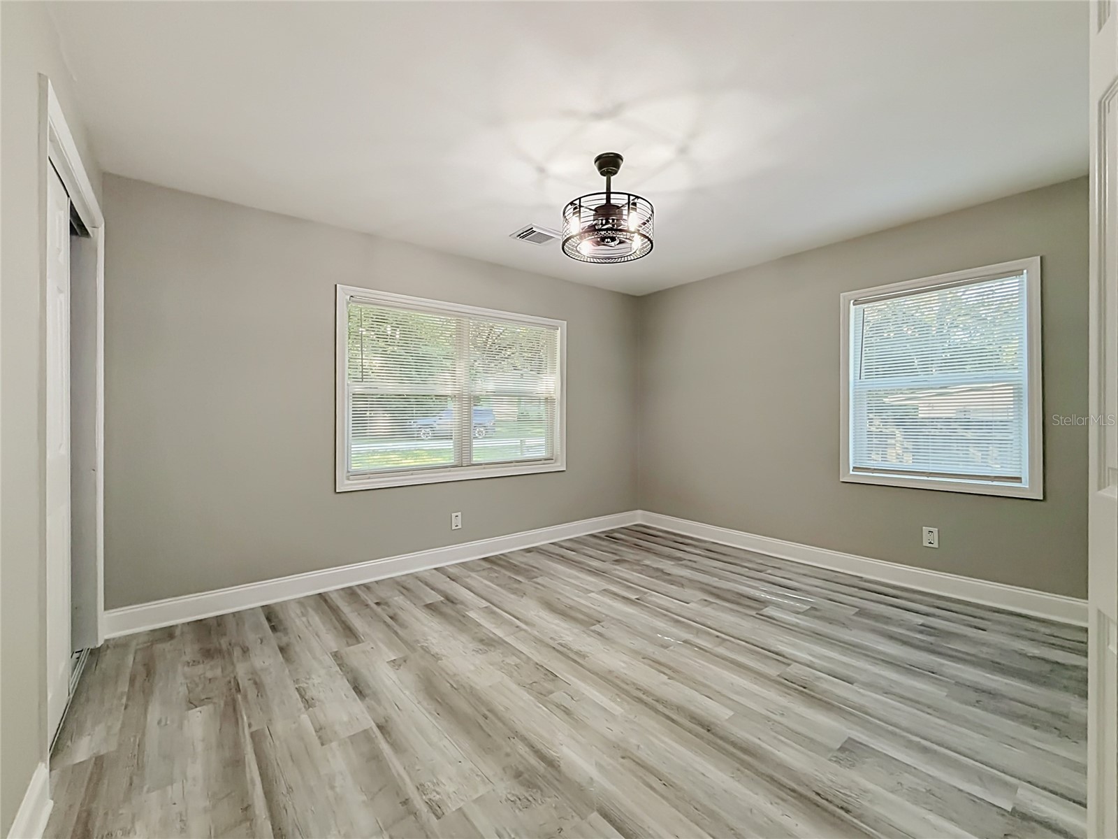 11572 SE 60th Avenue Belleview FL 34420 G5114205 image28