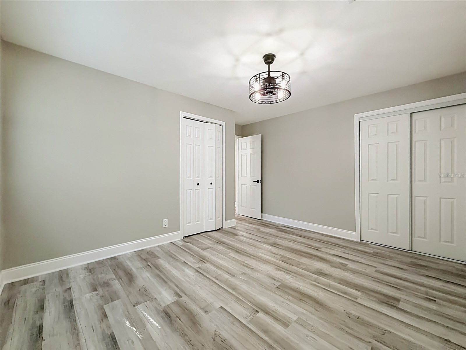 11572 SE 60th Avenue Belleview FL 34420 G5114205 image29