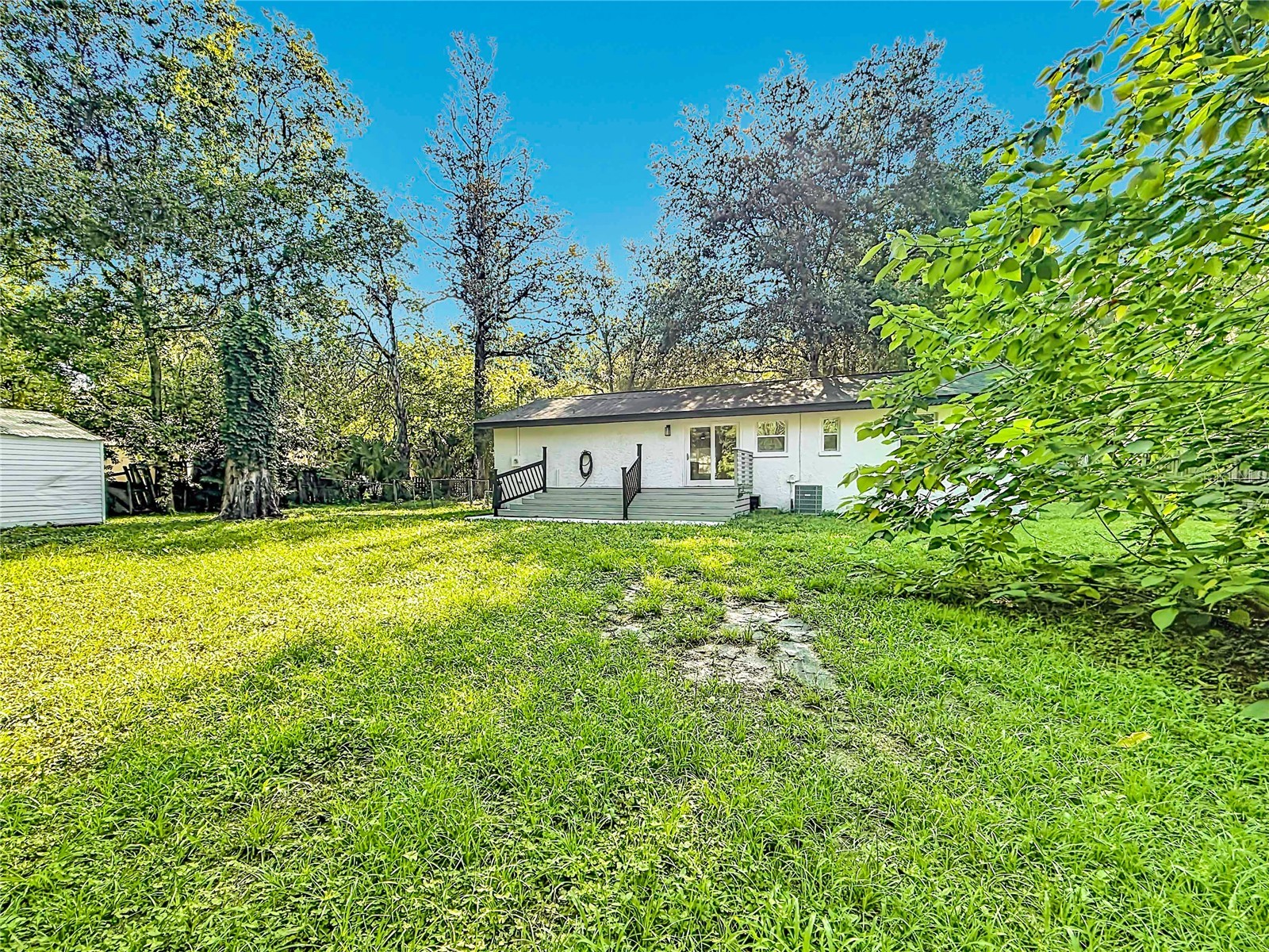 11572 SE 60th Avenue Belleview FL 34420 G5114205 image3