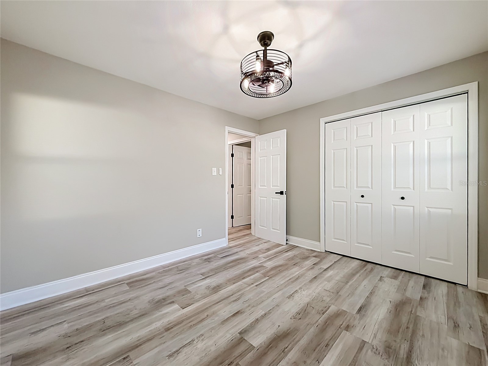 11572 SE 60th Avenue Belleview FL 34420 G5114205 image30