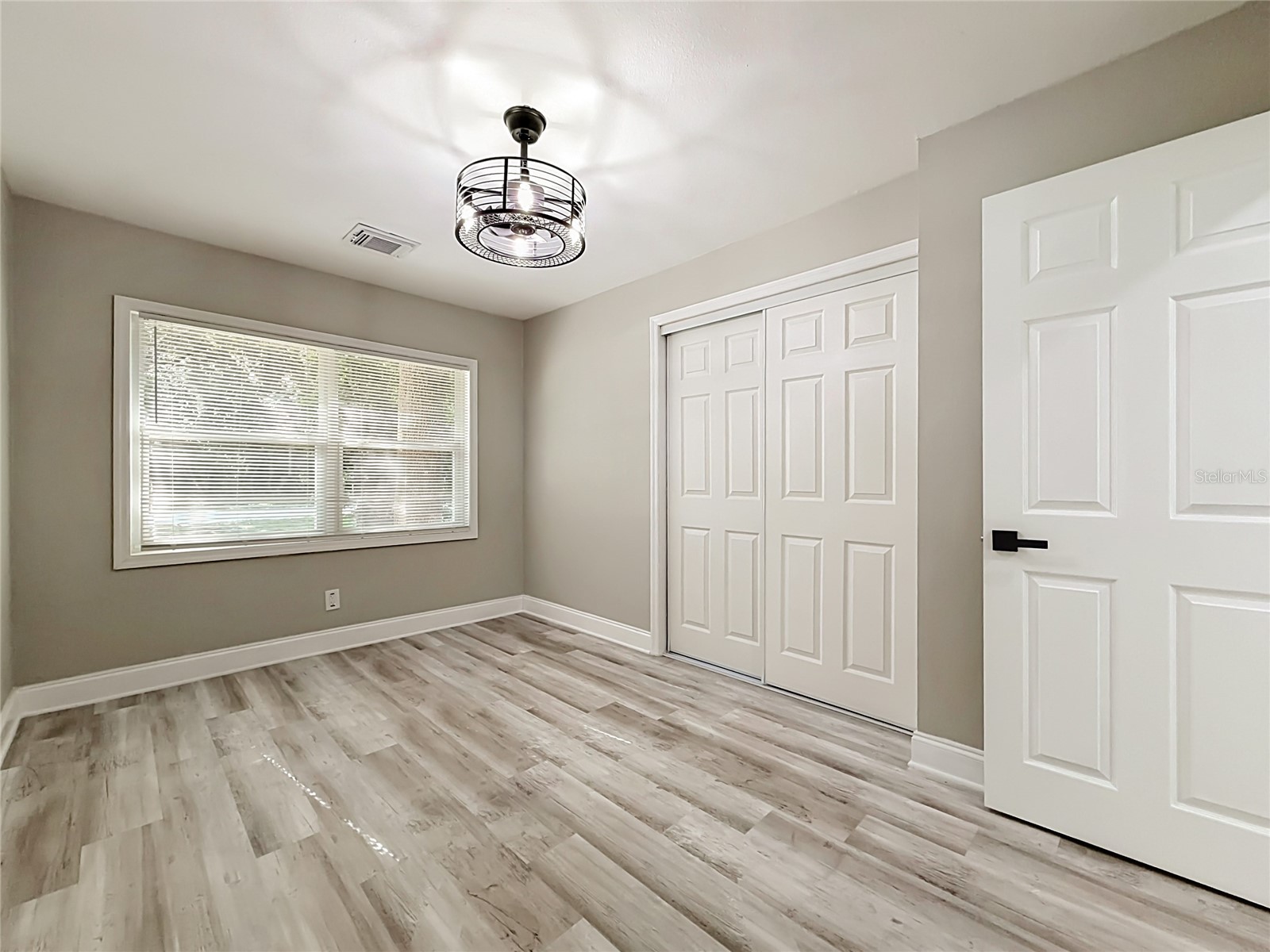 11572 SE 60th Avenue Belleview FL 34420 G5114205 image33