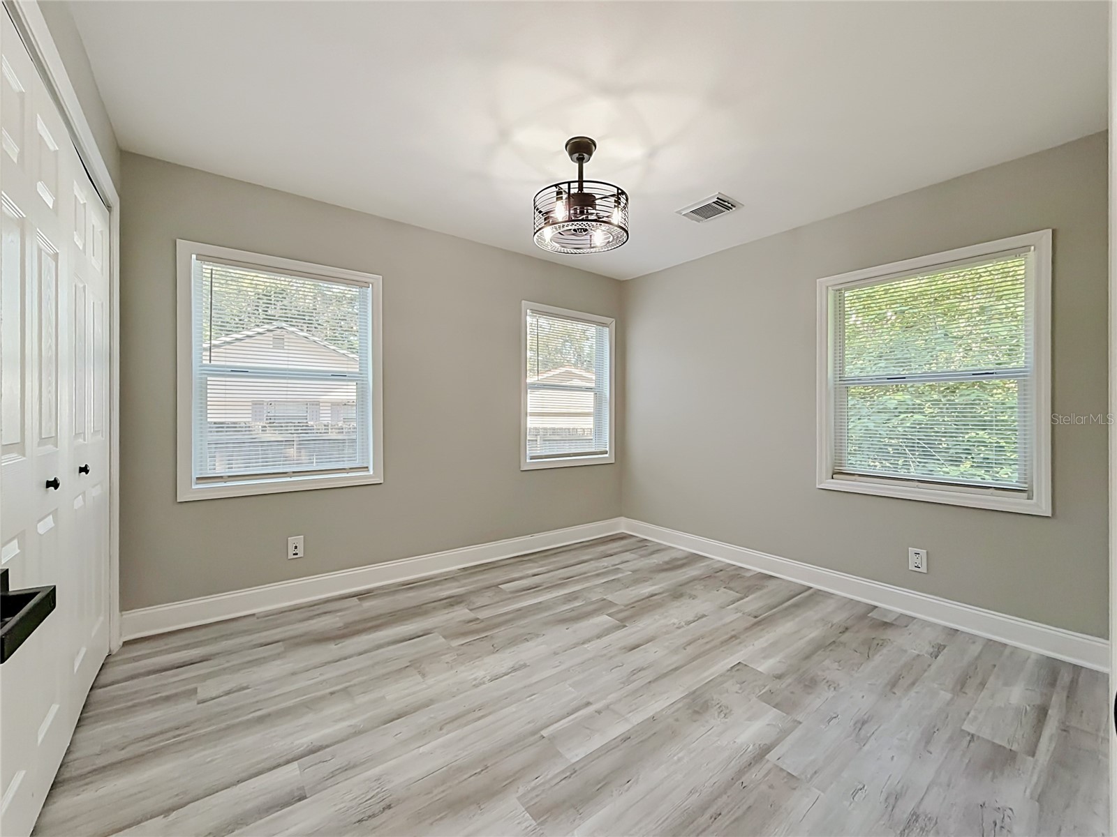 11572 SE 60th Avenue Belleview FL 34420 G5114205 image34