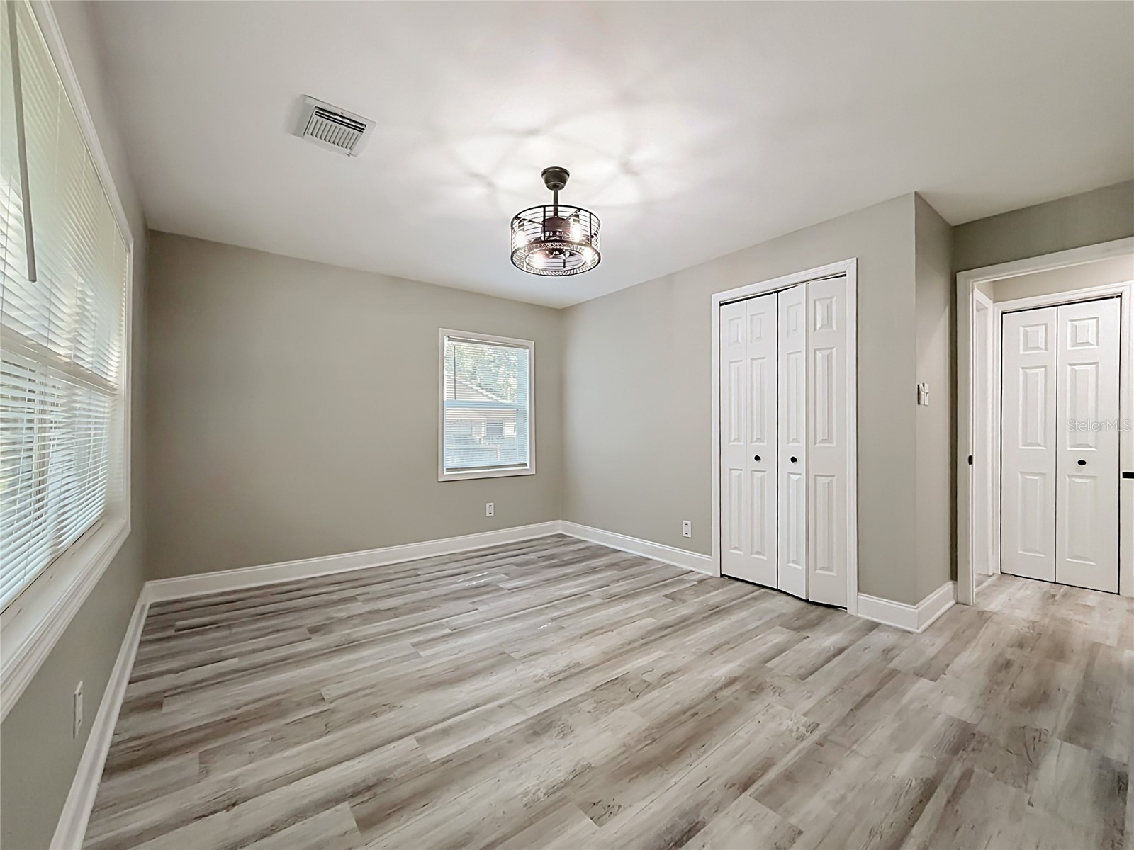 11572 SE 60th Avenue Belleview FL 34420 G5114205 image35