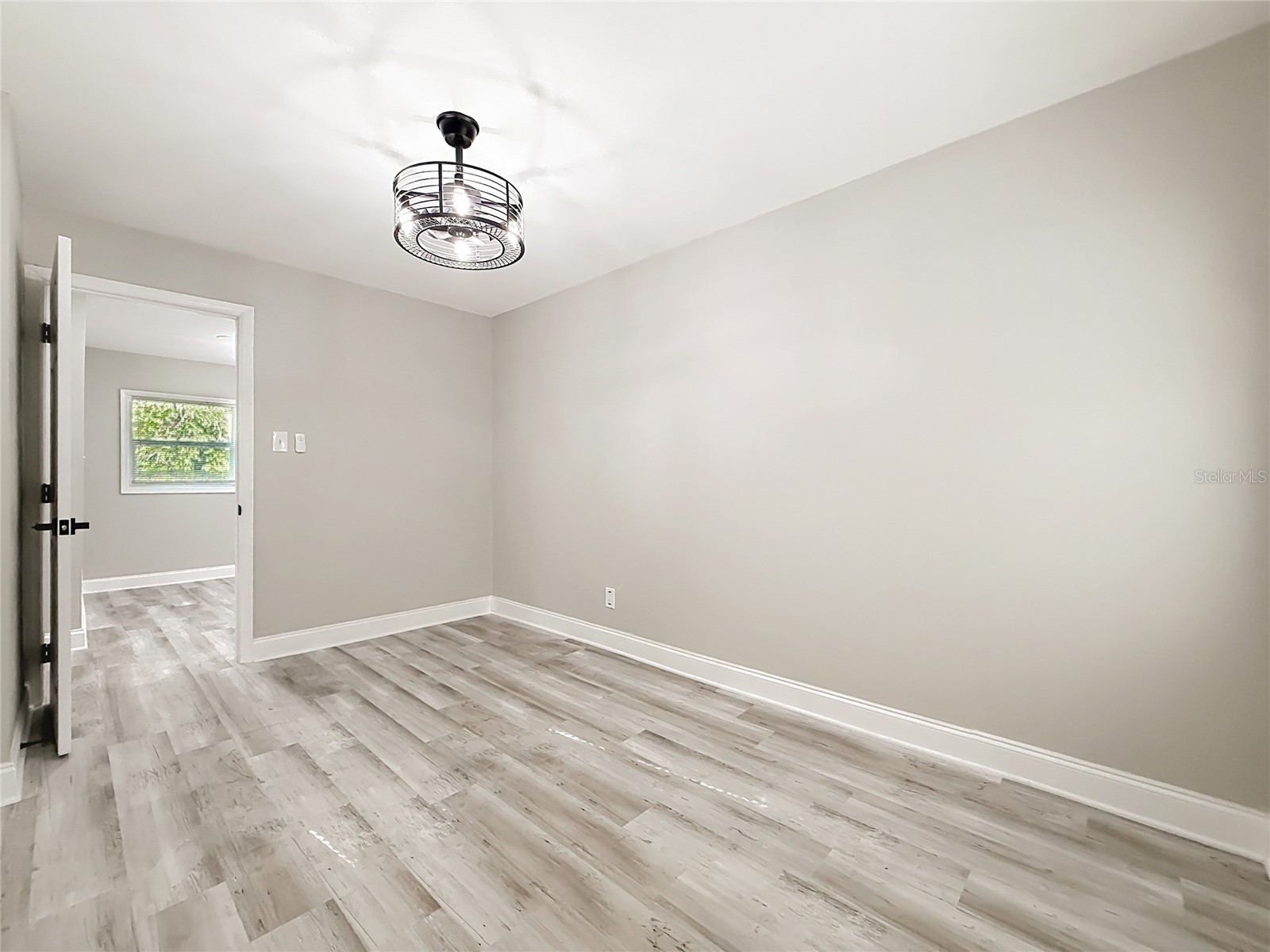 11572 SE 60th Avenue Belleview FL 34420 G5114205 image36