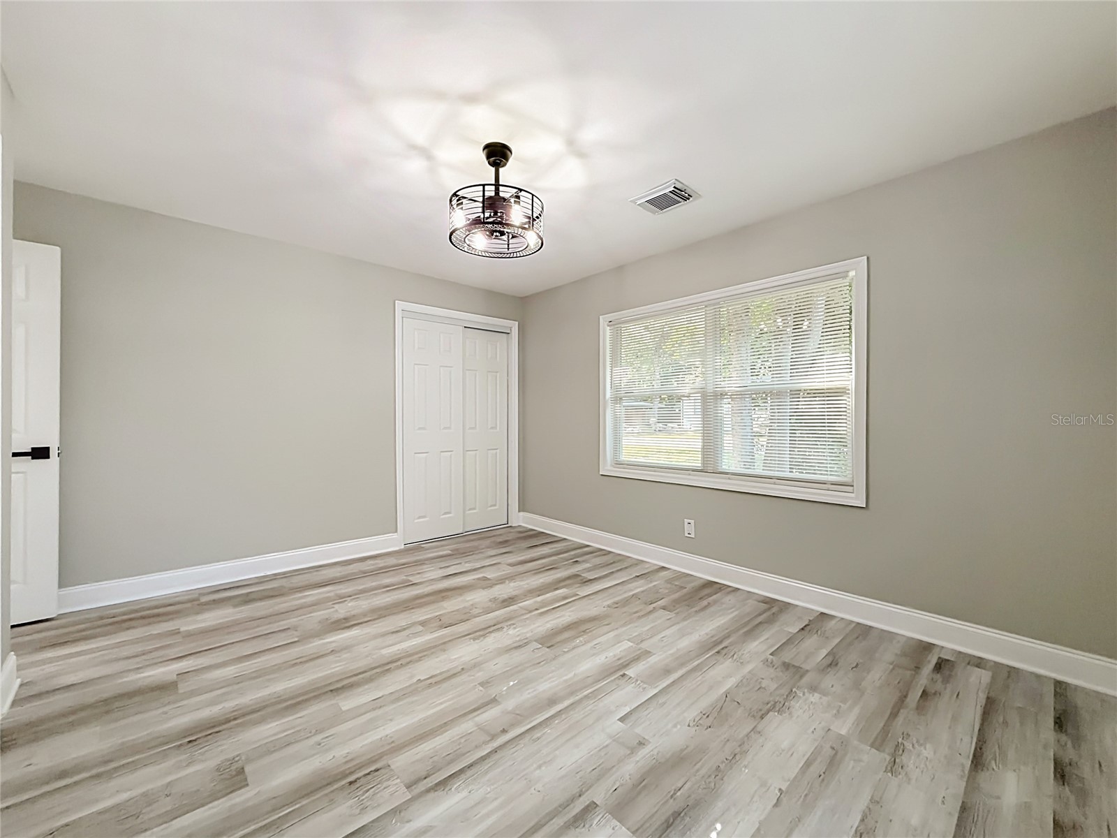 11572 SE 60th Avenue Belleview FL 34420 G5114205 image37
