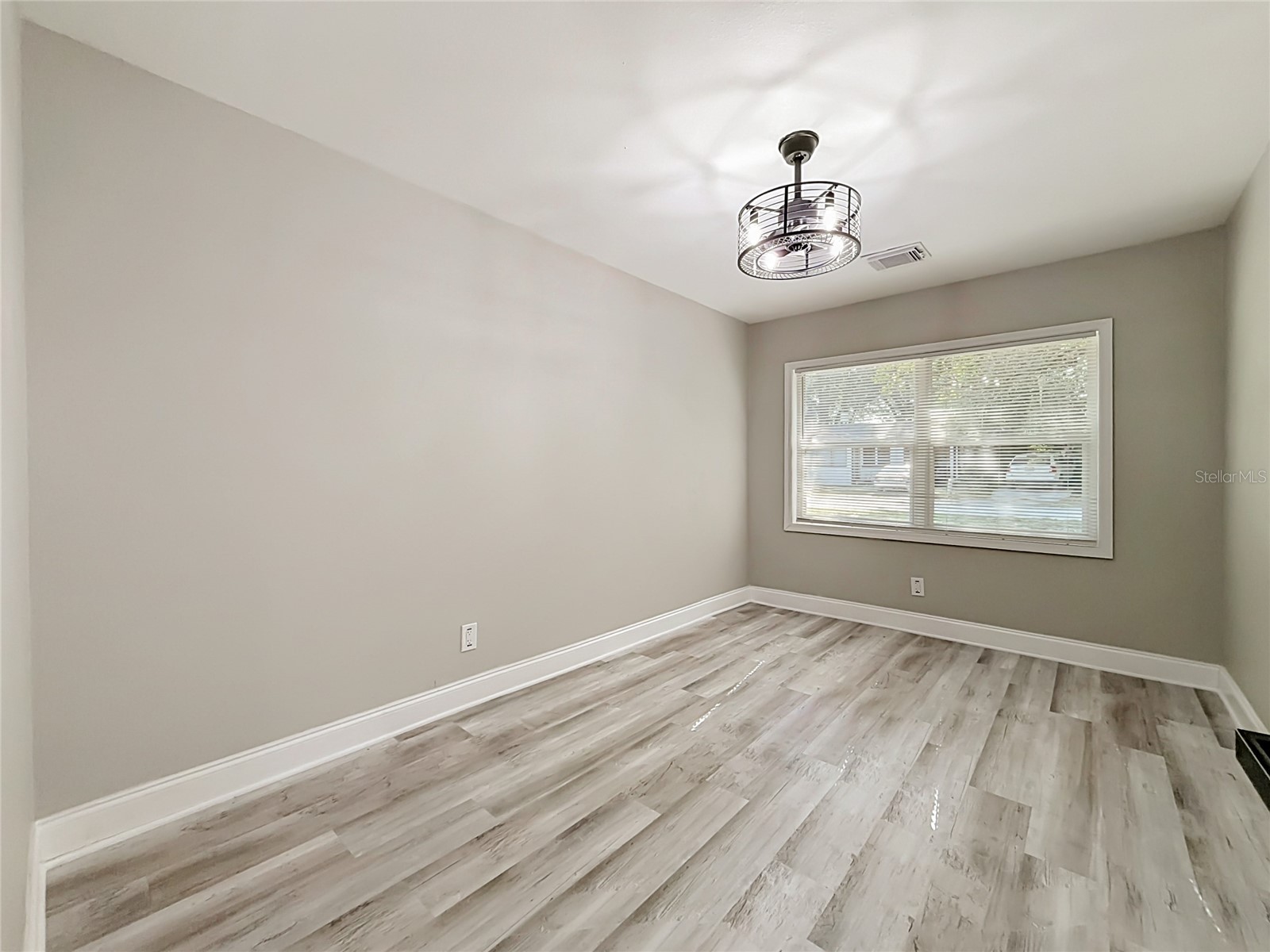 11572 SE 60th Avenue Belleview FL 34420 G5114205 image38