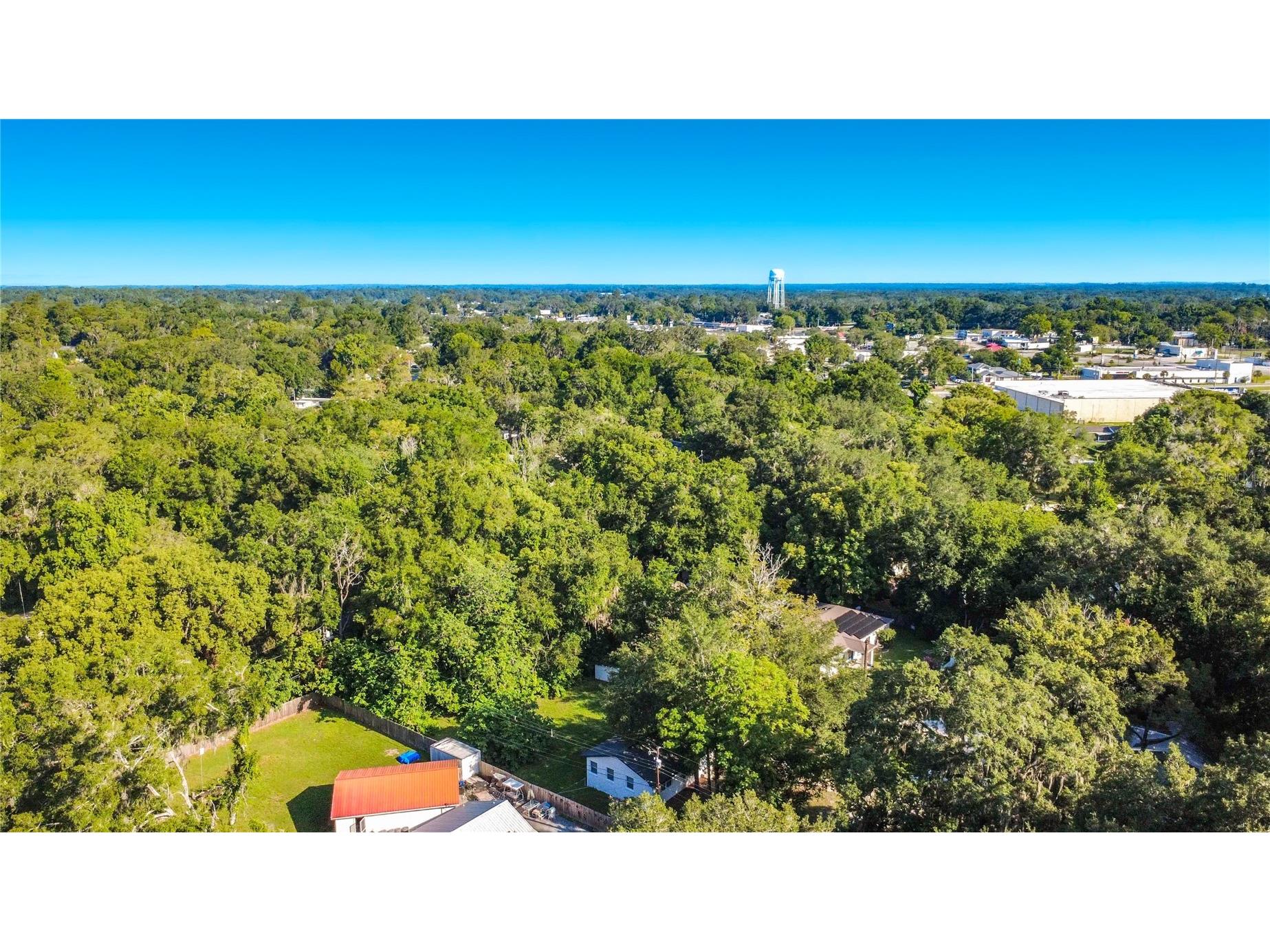 11572 SE 60th Avenue Belleview FL 34420 G5114205 image4