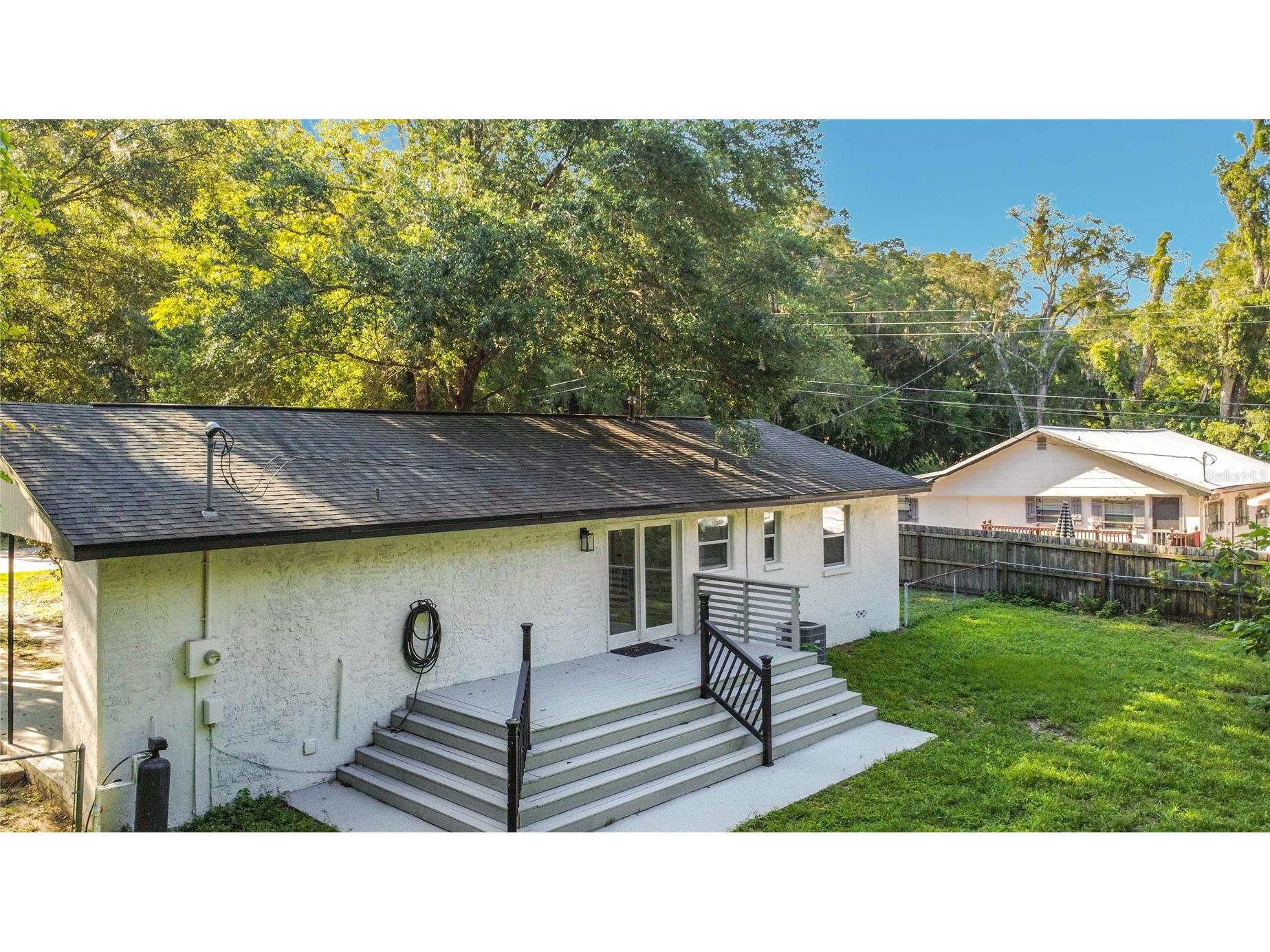 11572 SE 60th Avenue Belleview FL 34420 G5114205 image40